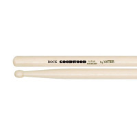 BAGUETTES GOODWOOD by VATER ROCK HICKORY