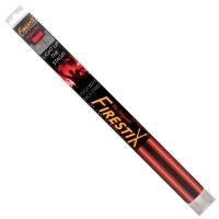 FIRESTIX FX12R Baguettes Lumineuses - Radiant Red