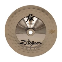 ZILDJIAN FXWB07 Bell 07" - FX Break