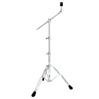 GAB G410 Pied de Cymbale Perche - Standard