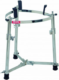 GIBRALTAR GCS-L STAND CONGA DELUXE UNIVERSEL - STOCK B