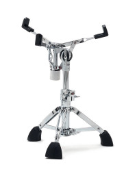 GIBRALTAR 9706 STAND CAISSE CLAIRE PRO ULTRA ADJUST