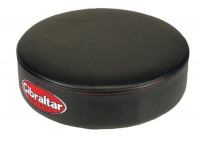 GIBRALTAR S9608R ASSISE RONDE SEULE