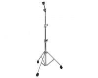 GIBRALTAR GSB-510 STAND CYMBALE DROIT PRO-LITE