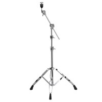 GRETSCH GRG4CB Pied de Cymbale Perche - Concert Series