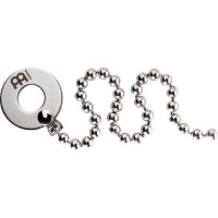 MEINL HBAC SIZZLER BACON HEAVY