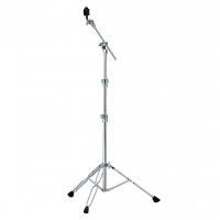 TAMA HC03BW Pied de Cymbale Perche - Standard