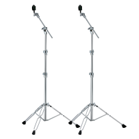 TAMA HC03BWX2 Pied de Cymbale Perche - Standard (x2)
