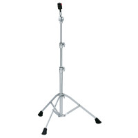 TAMA HC42SN STAND CYMBALE DROIT STAGEMASTER SIMPLE EMBASE