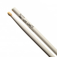 LOS CABOS 5A HICKORY WHITE