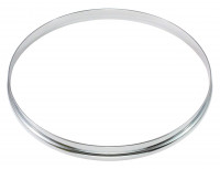 SPAREDRUM HSF2314 CERCLE 14" SIMPLE FLANGE 2,3mm
