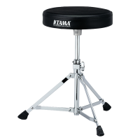 TAMA HT10S Siège de Batterie - Standard