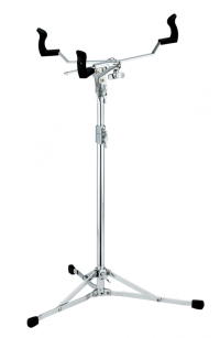 TAMA HTS58F STAND CAISSE CLAIRE CLASSIC HAUT