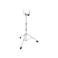 TAMA HTW49WN STAND DOUBLE TOM STAGEMASTER