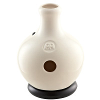 MEINL ID10WH QUINTO IBO DRUM