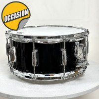 HINGER 14"X06.5 TOUCH TONE 