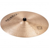 ISTANBUL AGOP Ride 20" - Traditionnal Jazz