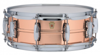 LUDWIG LC660 14x05 COPPER PHONIC SMOOTH
