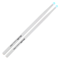 LITE STIX Baguettes Lumineuses CorpsMaster - White