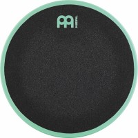 MEINL MMP12SF Pad d'Entrainement 12" - Marshmallow Sea Foam