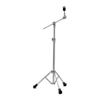 SONOR MBSLT2000 STAND CYMBALE PERCHE STANDARD SIMPLE EMBASE