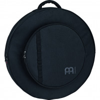 MEINL MCB22CR HOUSSE CYMBALE 22 CARBON RIPSTOP