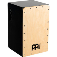 MEINL PSC100B PICK UP CAJON SNARECRAFT BALTIC BIRCH