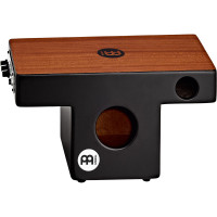 MEINL PTOPCAJ4MH PICKUP CAJON SLAPTOP