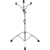 MEINL TMTS STAND TIMBALE HAND-BALE