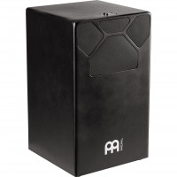 MEINL MPDC1 DIGITAL CAJON BLACK