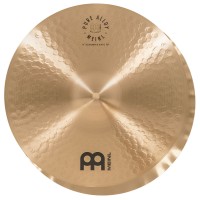 MEINL PA14SWH Charleston 14" - Pure Alloy Soundwave