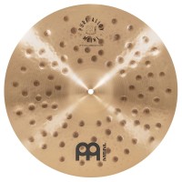 MEINL PA18EHC Crash 18" - Pure Alloy Extra Hammered