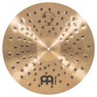MEINL PA20EHCR Crash/Ride 20" - Pure Alloy Extra Hammered