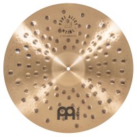MEINL PA20EHR Ride 20" - Pure Alloy Extra Hammered