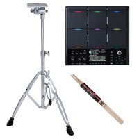 ROLAND SPD-SX PRO Pack Multipad