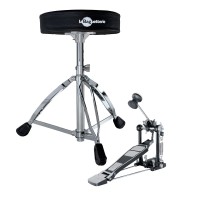 GAB PACKES1 Pack Hardware 2pcs - Essential Stage 1