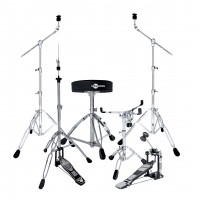 GAB PACKUS1 Pack Hardware 6pcs - Ultimate Stage 1