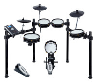 ALESIS COMMAND MESH KIT SPECIAL EDITION