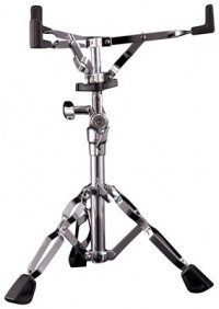 PEARL S830 STAND CAISSE CLAIRE UNILOCK