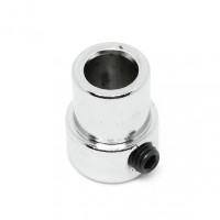 PEARL SM029A CYLINDRE POUR CAME D'ANGLE (X1)