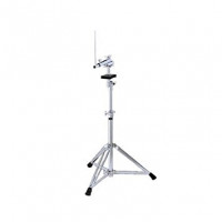 PEARL PT900W STAND TIMBALES LEGER A CRANS