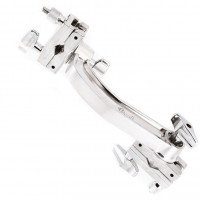 PEARL AX25L CLAMP ORIENTABLE LONG