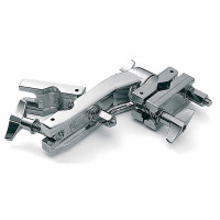 PEARL AX28 CLAMP ORIENTABLE