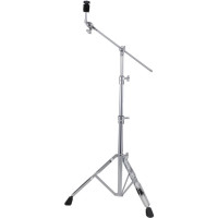 PEARL BC830 STAND CYMBALE MIXTE UNILOCK