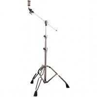 PEARL BC930 STAND CYMBALE MIXTE UNILOCK WINGNUT