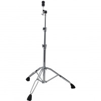 PEARL C1030 STAND CYMBALE DROIT GYROLOCK