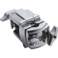 PEARL PCX100 CLAMP STANDARD