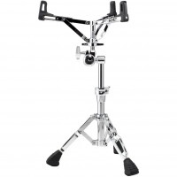 PEARL S1030 STAND CAISSE CLAIRE GYRO-LOCK