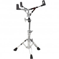 PEARL S930 STAND CAISSE CLAIRE UNILOCK