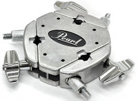 PEARL ADP30 CLAMP 3 PINCES